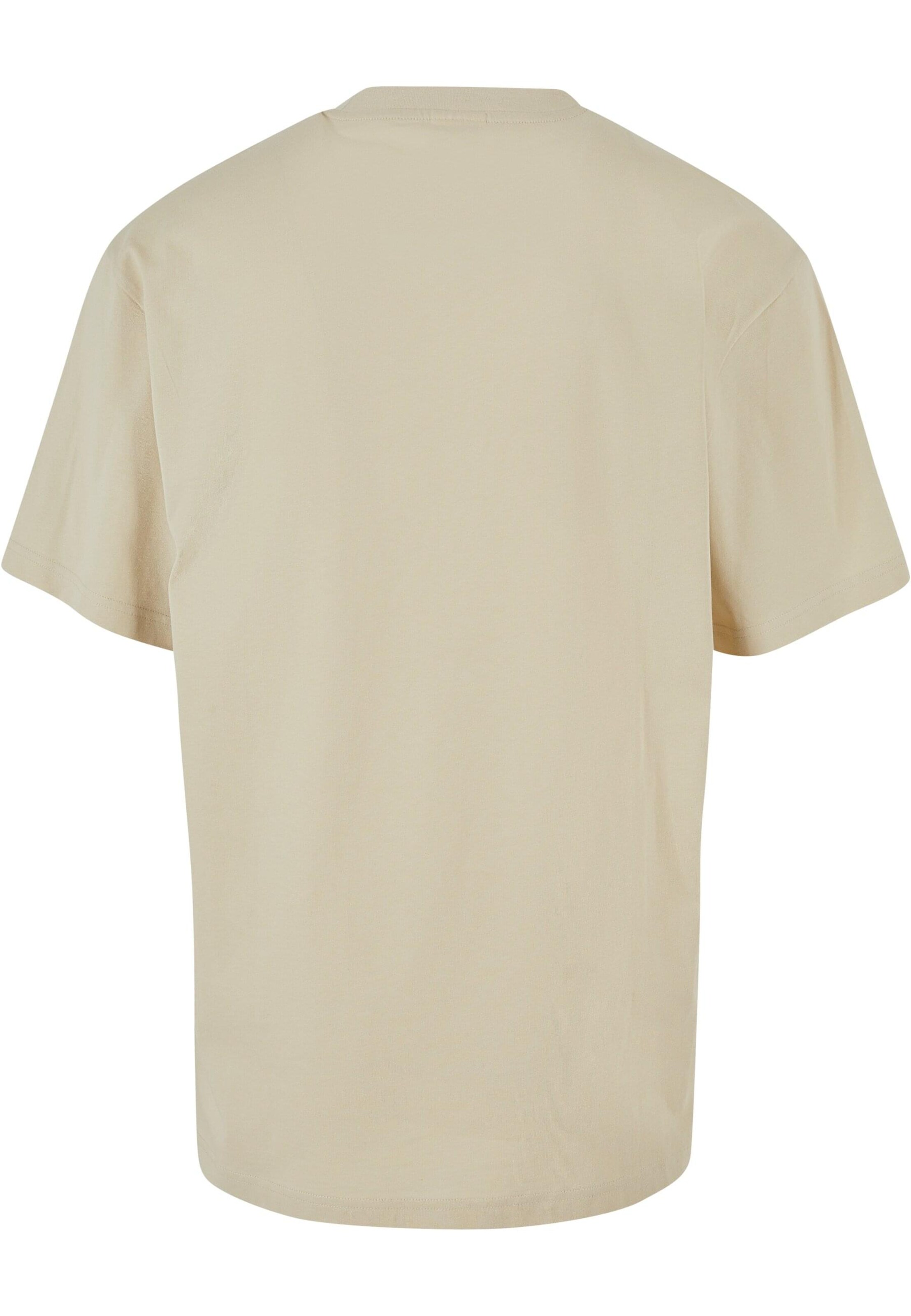Urban Classics Bluser & t-shirts i beige