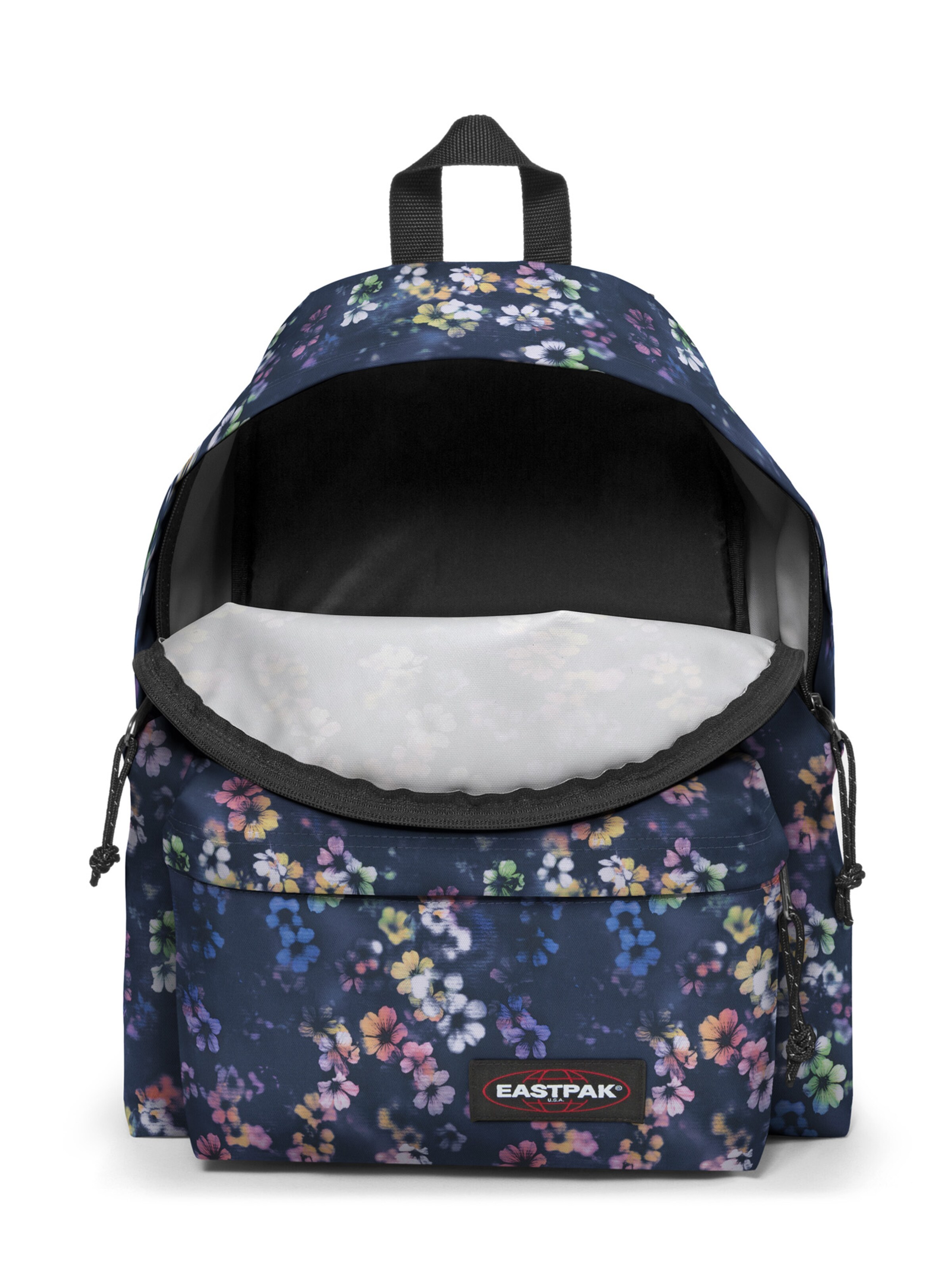 EASTPAK Hátizsák - kék