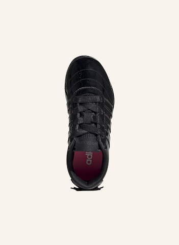 Sneaker 'Grand Court' di ADIDAS SPORTSWEAR in nero