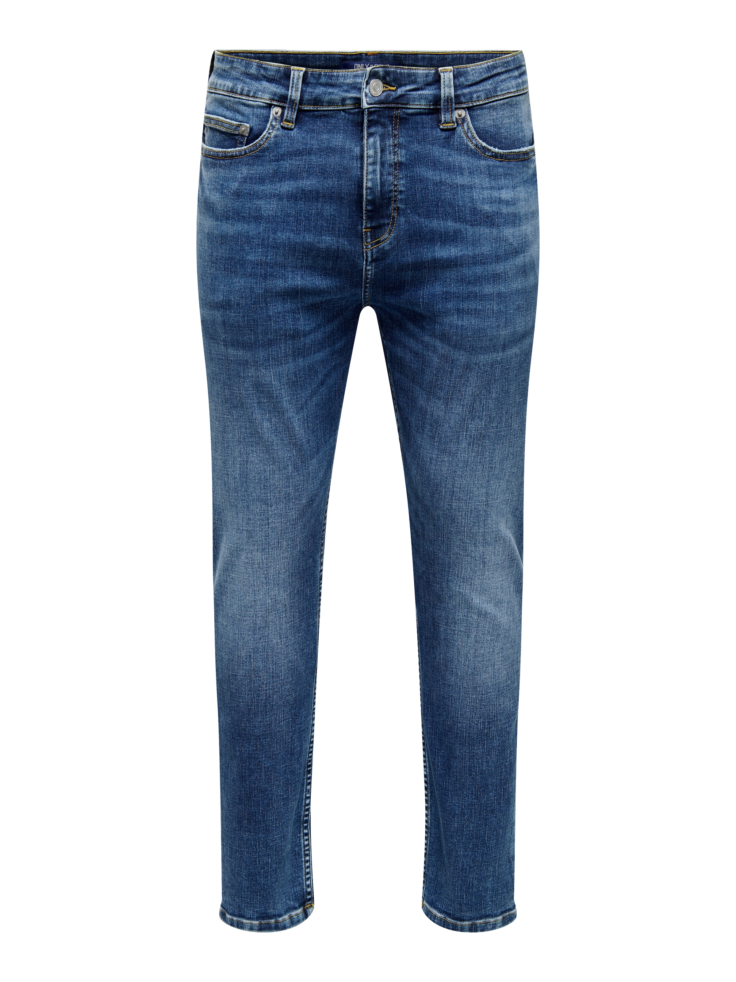 Only & Sons Džínsy 'ONSROPE' - modrá, Produkt