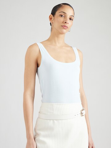 ESPRIT Top in Blue: front