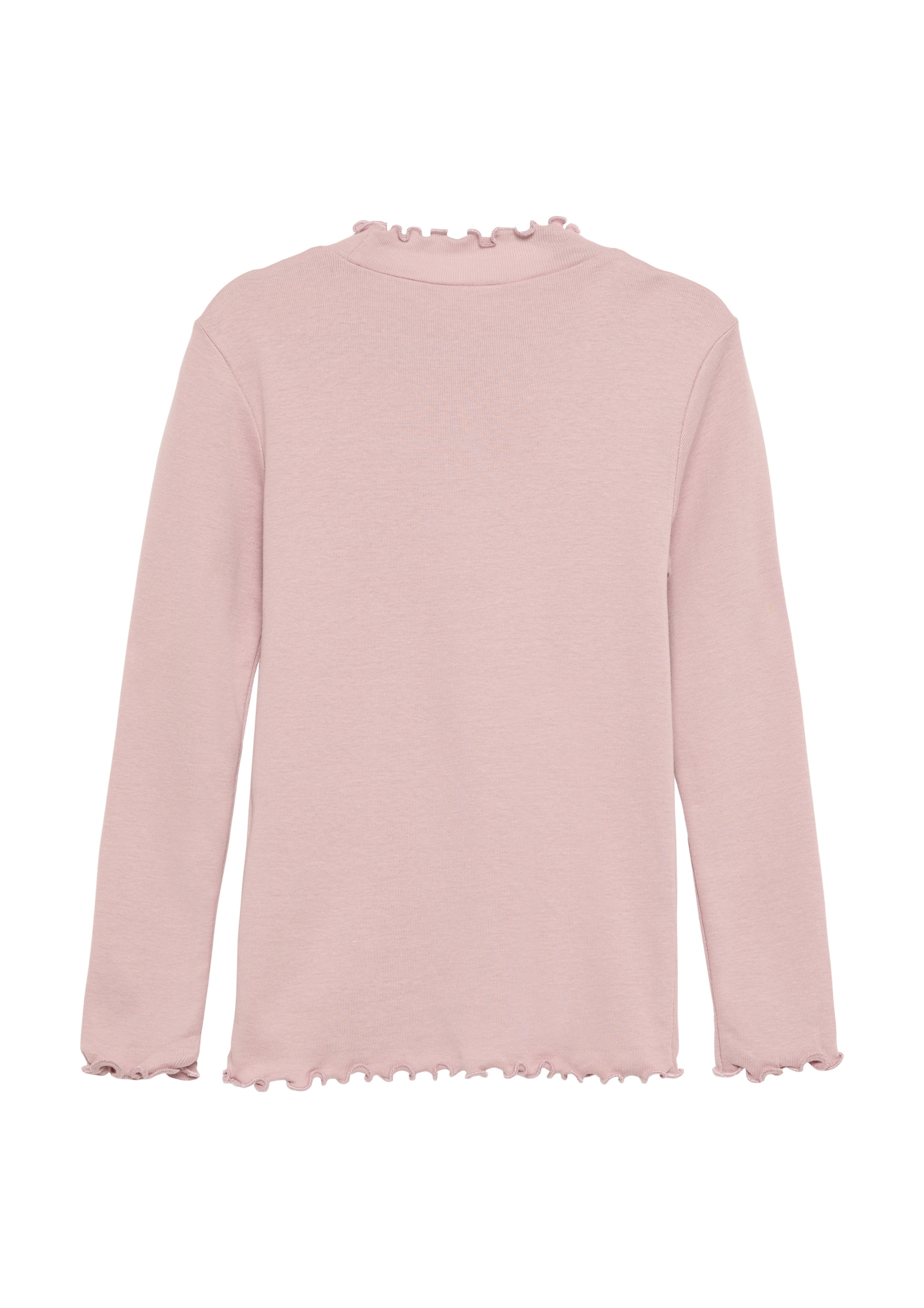 s.Oliver Shirt in Pink