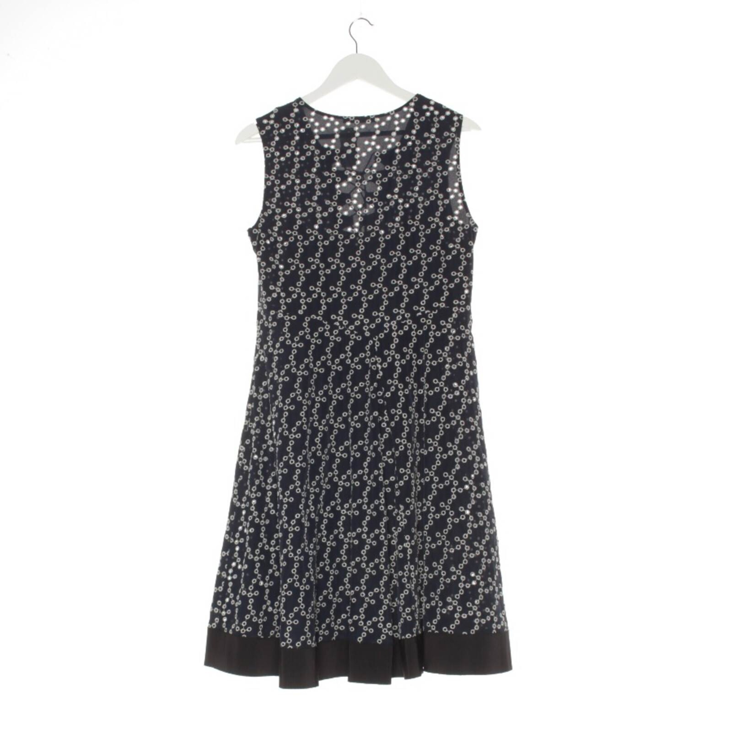 Schumacher Dress in XS in Mixed colors