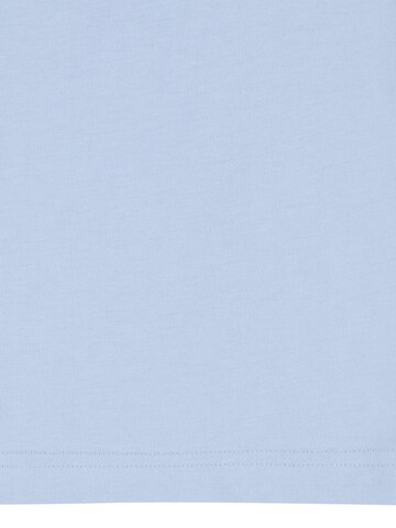 Levi's Kids Футболка в Синий