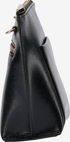 RISA Tasche in Schwarz