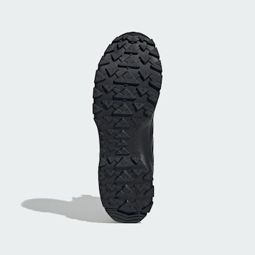 ADIDAS PERFORMANCE Voetbalschoen in Zwart
