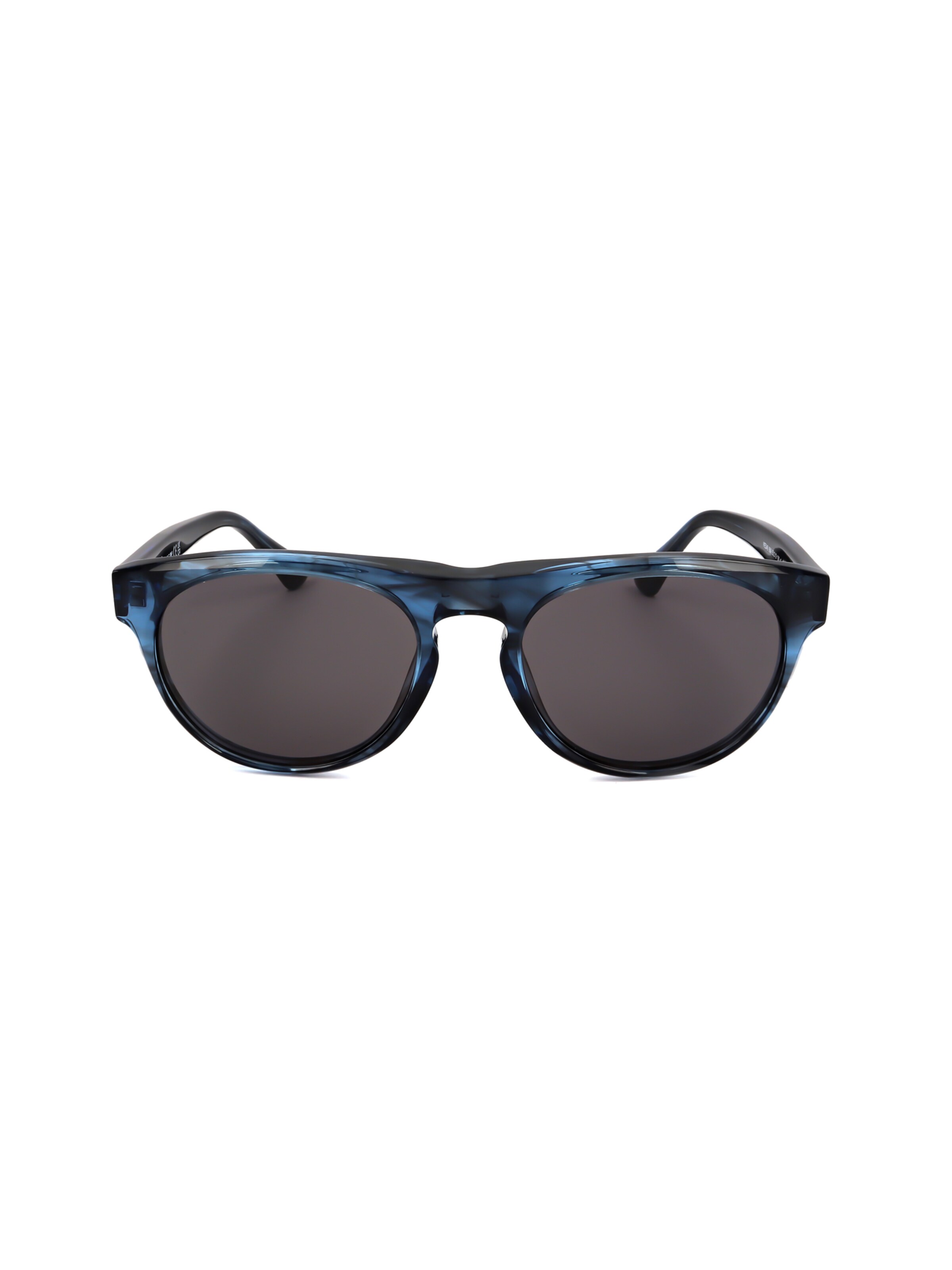 Occhiali da sole 'WE0349' di Web Eyewear in blu