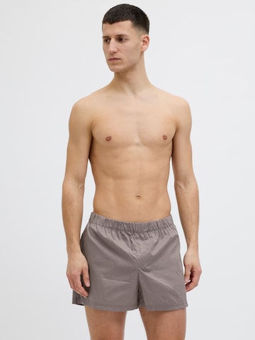 Boxer 'Milano' di JACK & JONES in colori misti