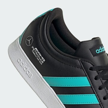 Chaussure de sport ADIDAS PERFORMANCE en noir