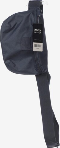 Herschel Bag in One size in Blue: front