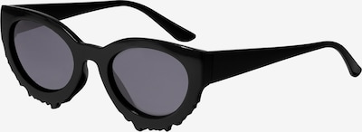 Pilgrim Sunčane naočale 'Alondra' u crna, Pregled proizvoda