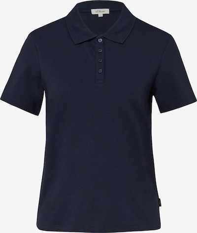 s.Oliver Paita värissä laivastonsininen, Tuotenäkymä