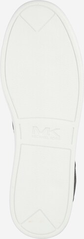 Michael Kors Sneaker 'KEATING' in Braun