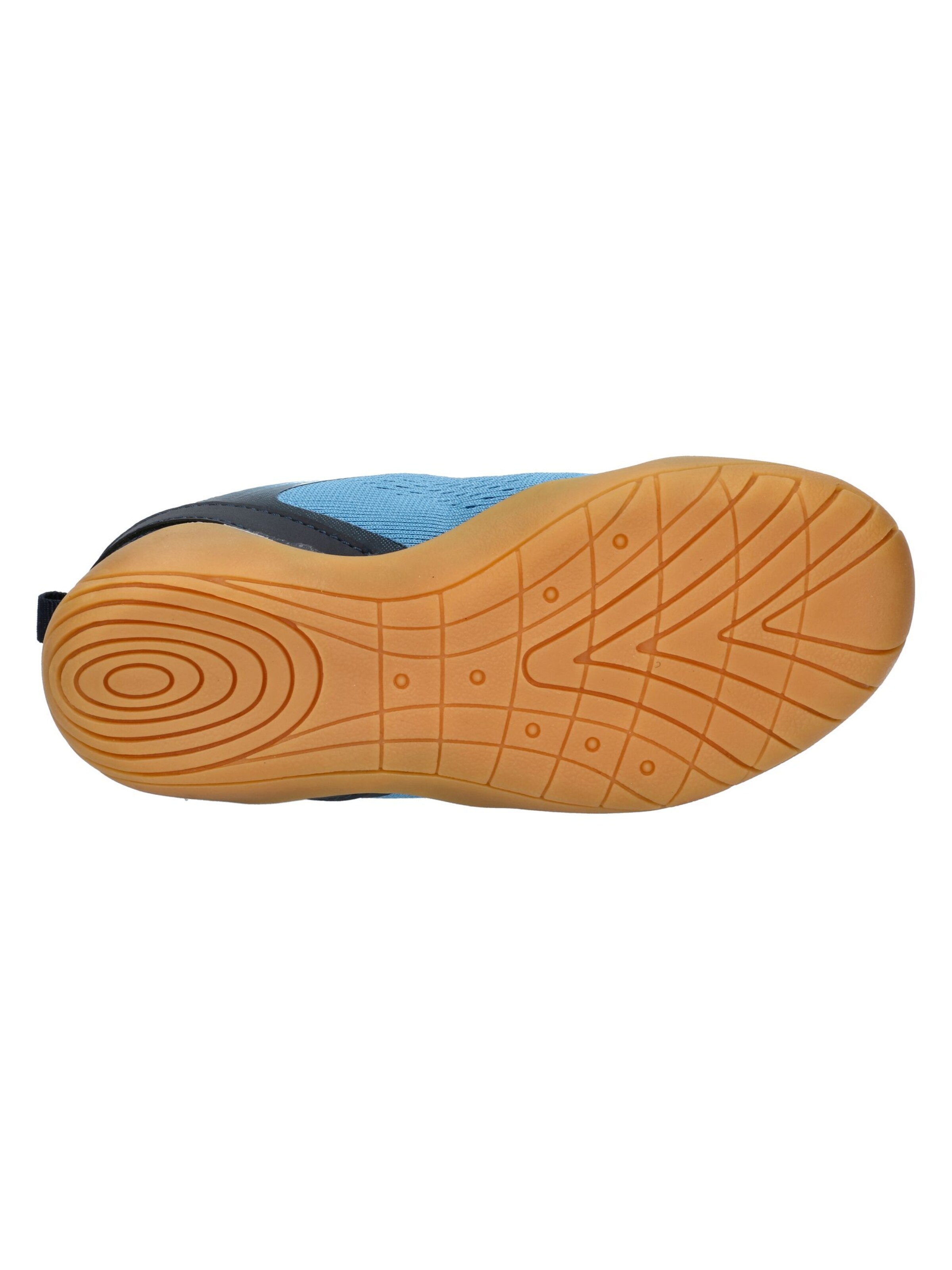 LICO Sneakers ' Aride VS Sporty ' in Blue
