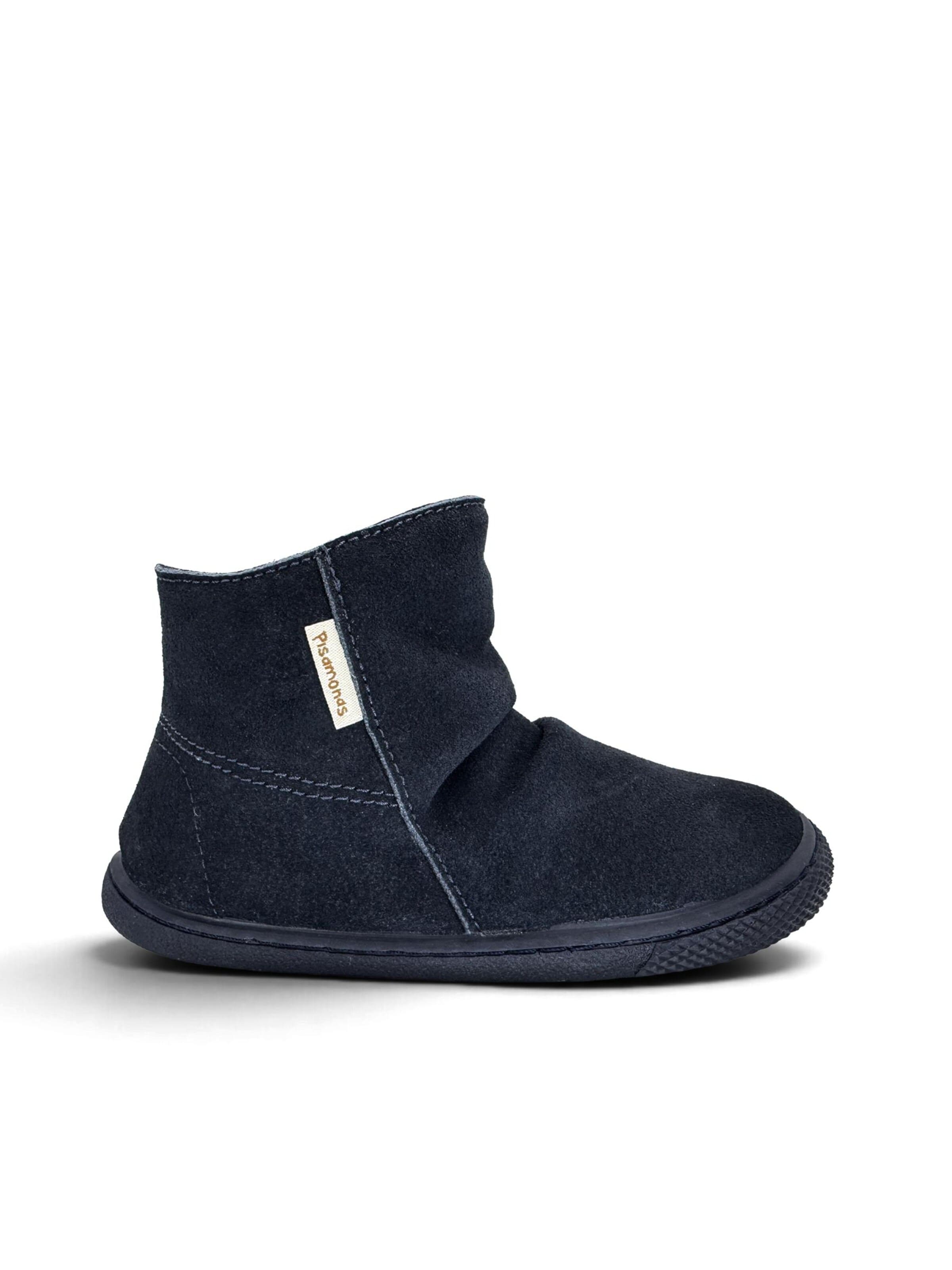 Pisamonas Stiefel‌‌‌‌‌ in Blau