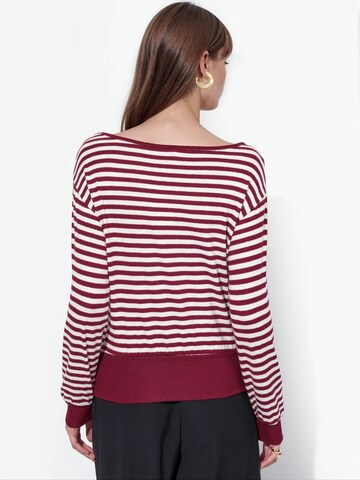 Tricou 'T-Shirts' de la Busem pe mai multe culori