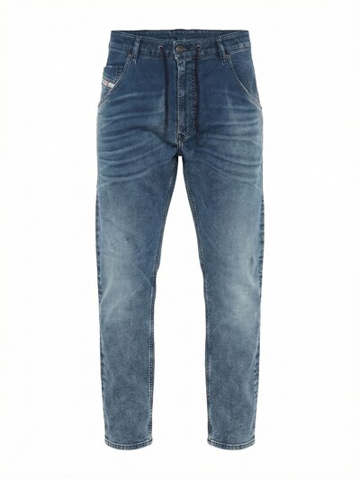 DIESEL Jeans 'Superstretch JoggJeans Krooley' in Pastel blue, Item view