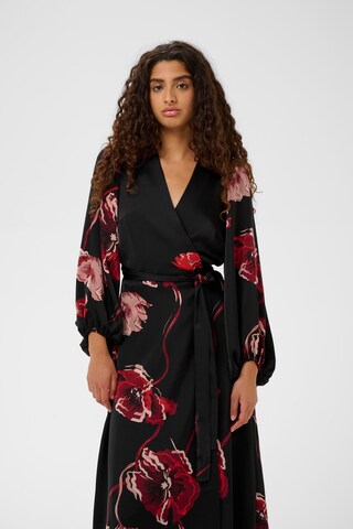 InWear Kleid 'IWDawn' in Rot