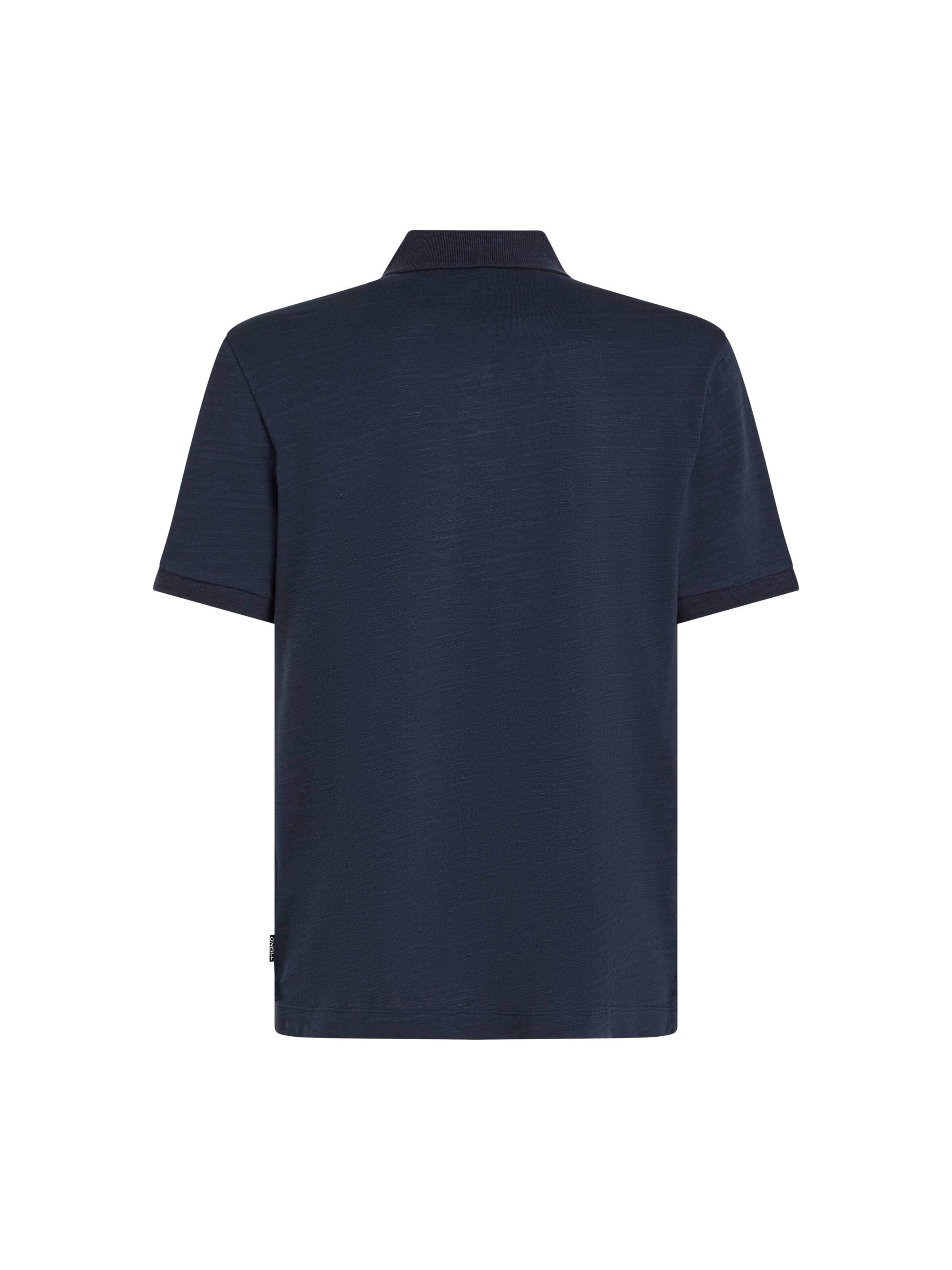 Maglietta di O'NEILL in blu