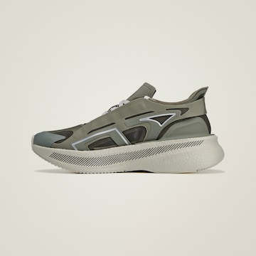 ADIDAS BY STELLA MCCARTNEY Loopschoen 'Ultraboost 5' in Groen