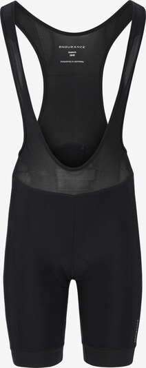 ENDURANCE Workout Pants 'Jayne V2' in Black, Item view