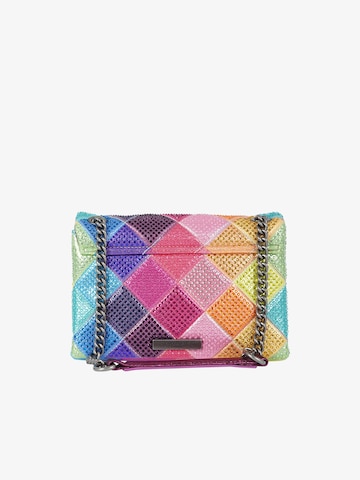 Kurt Geiger Handtas 'Kensington' in Gemengde kleuren