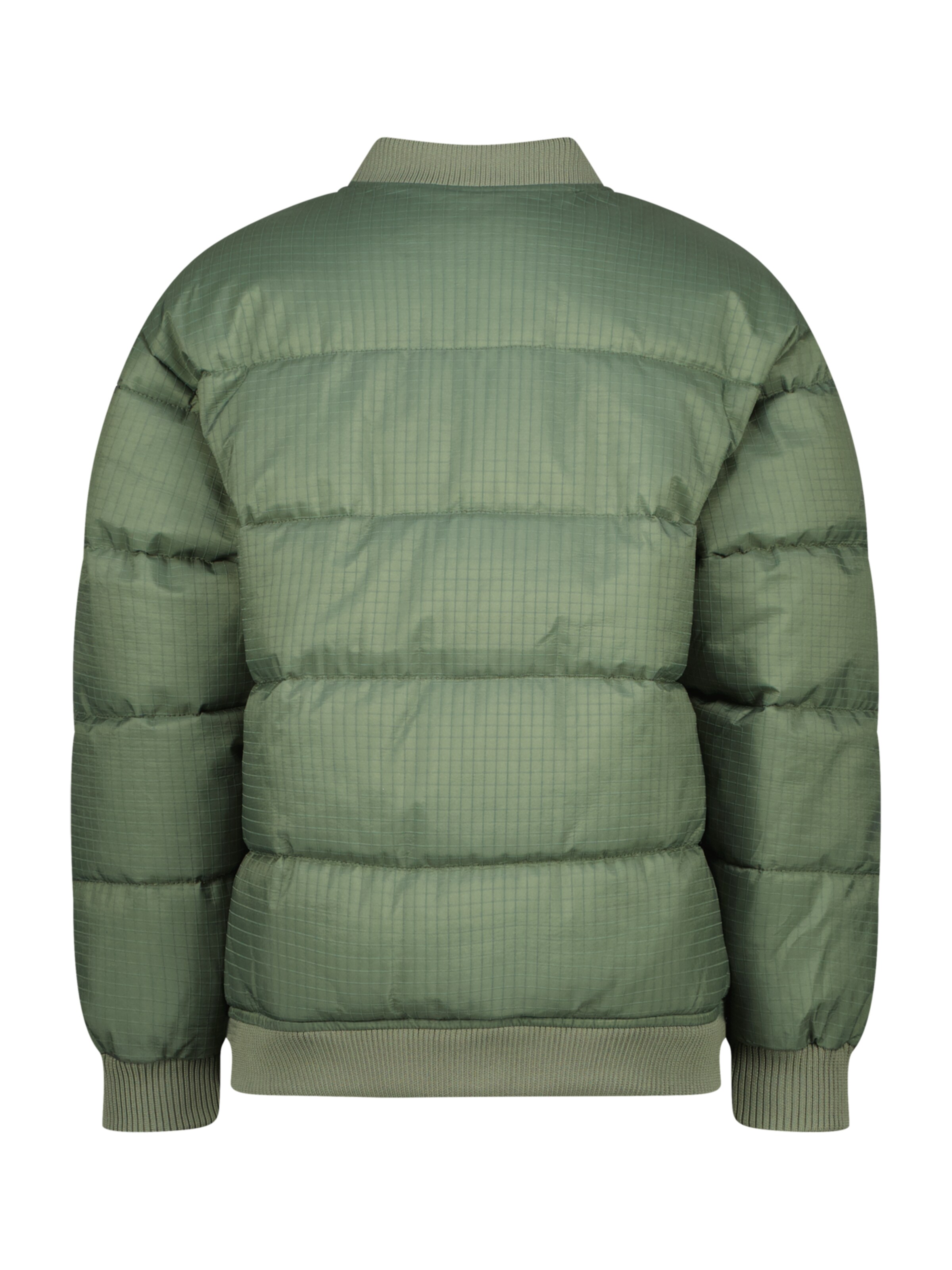 VINGINO Átmeneti dzseki 'Tarna' - zöld