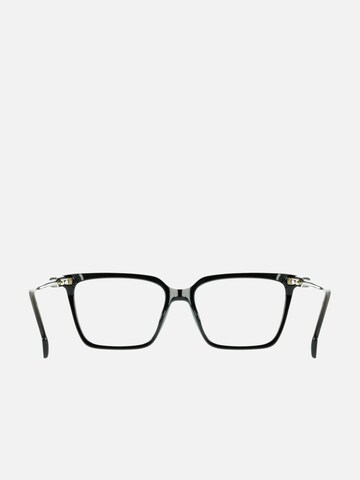 Liu Jo Sunglasses in Black
