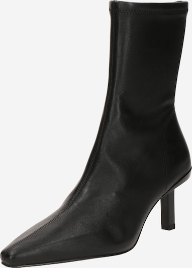 & Other Stories Nilkkurit värissä musta, Tuotenäkymä