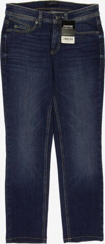 Cambio Jeans 25-26 in Blau: predná strana