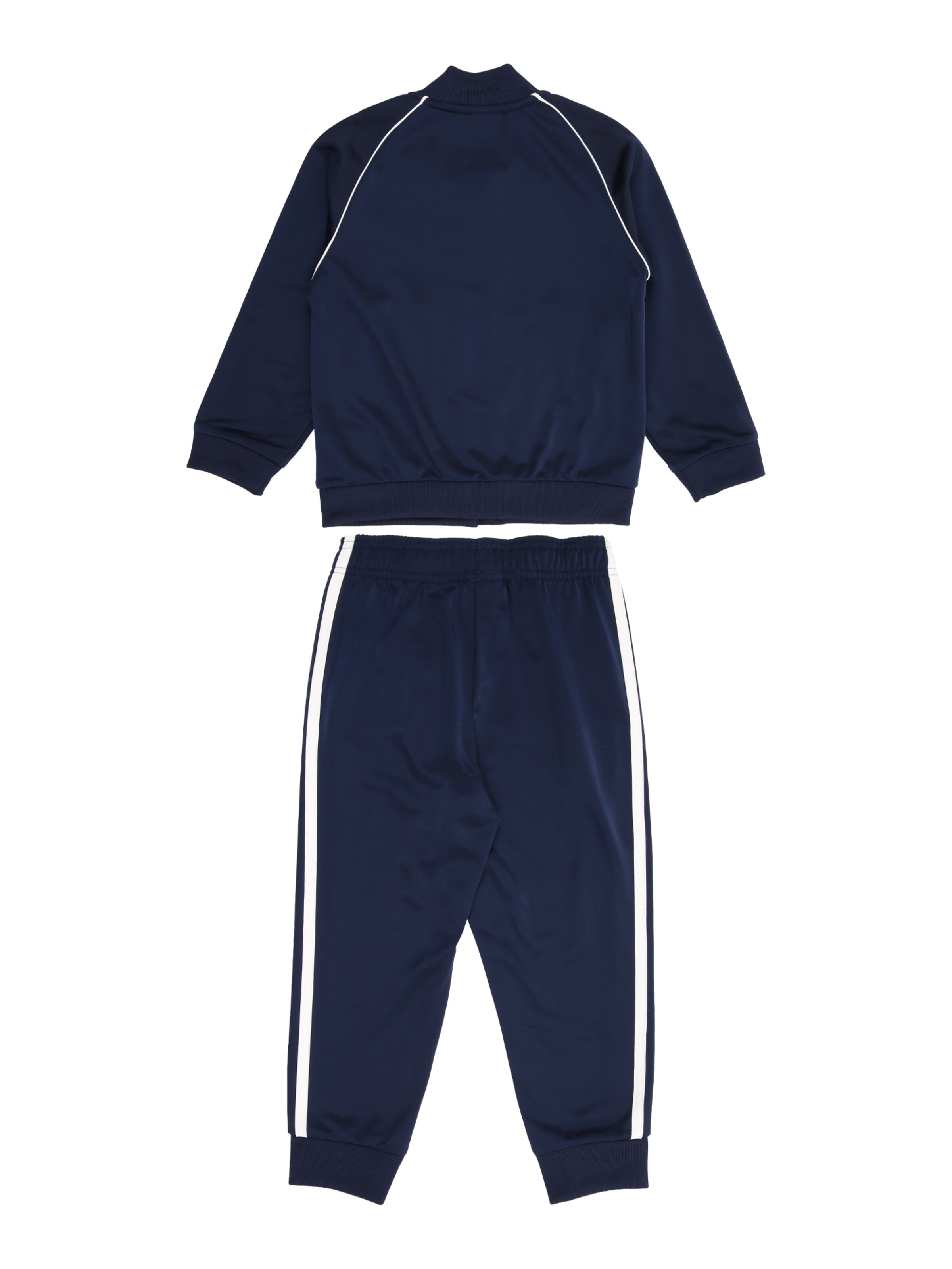 Trening 'SST' de la ADIDAS ORIGINALS pe albastru