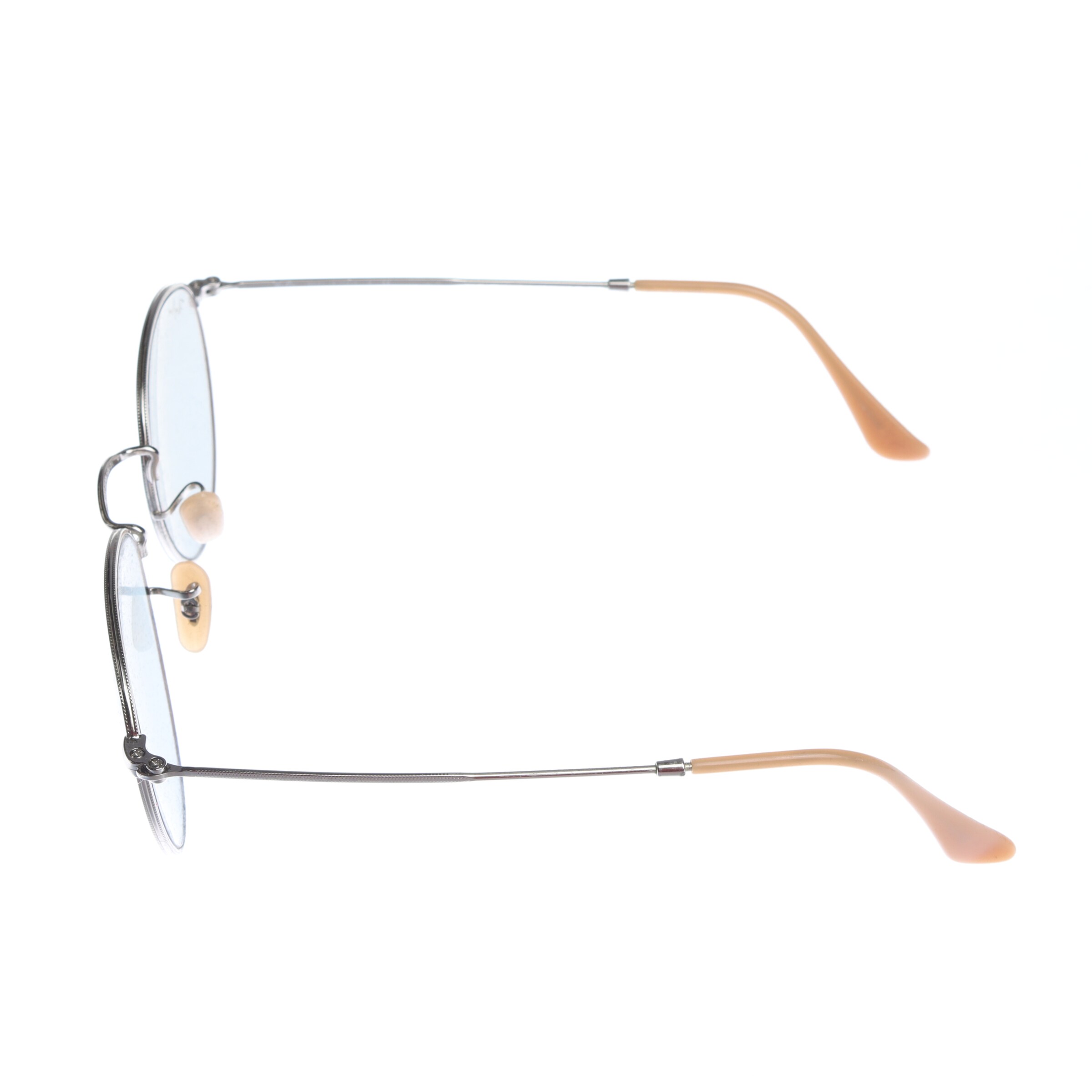 Ray-Ban Sunglasses in One size in Brown