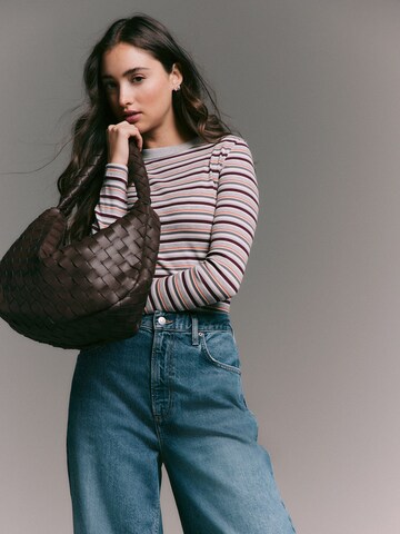 Next Футболка в Серый