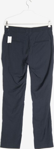 H&M Pants in 31-32 in Blue
