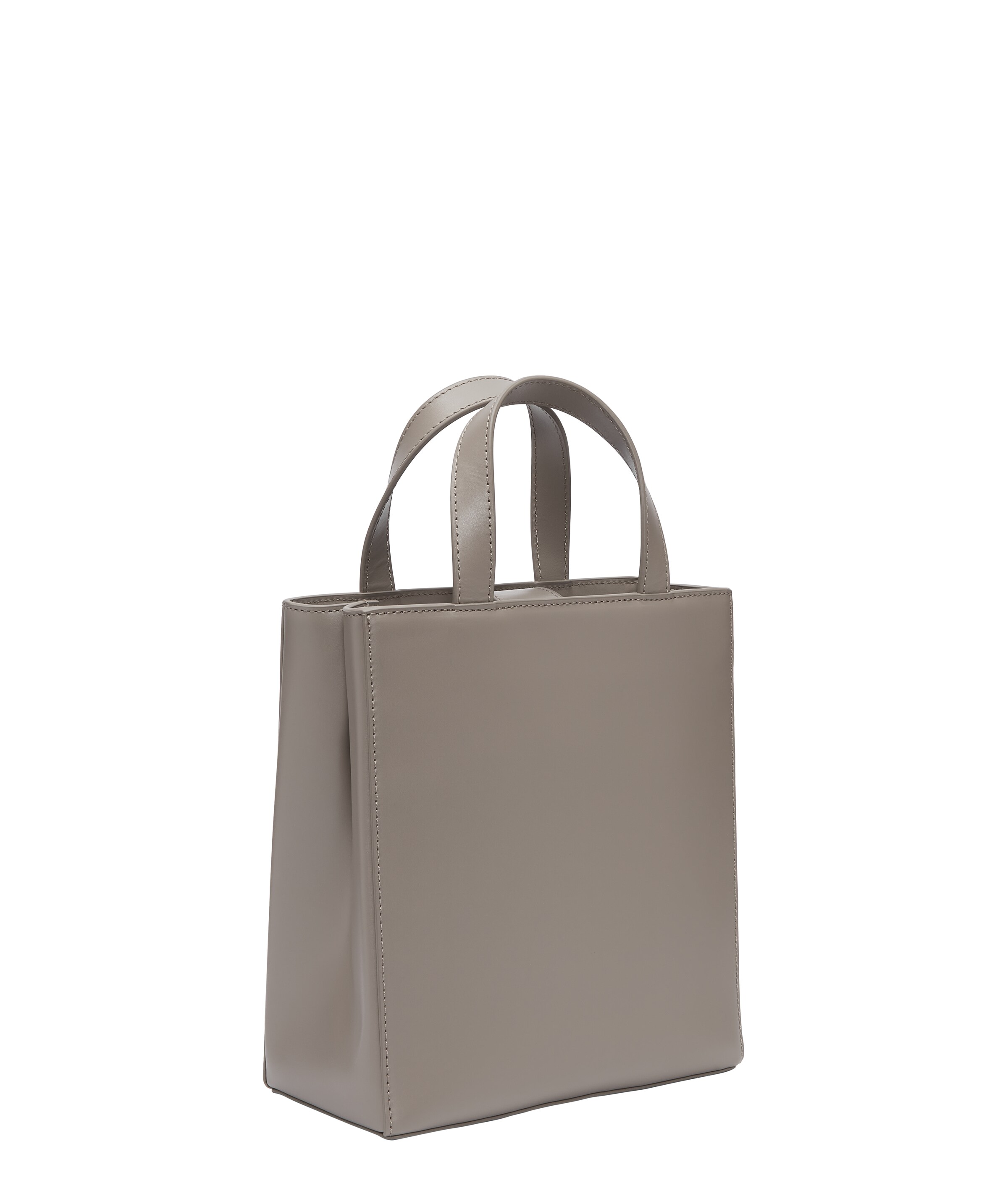 Liebeskind Berlin Handbag in Brown