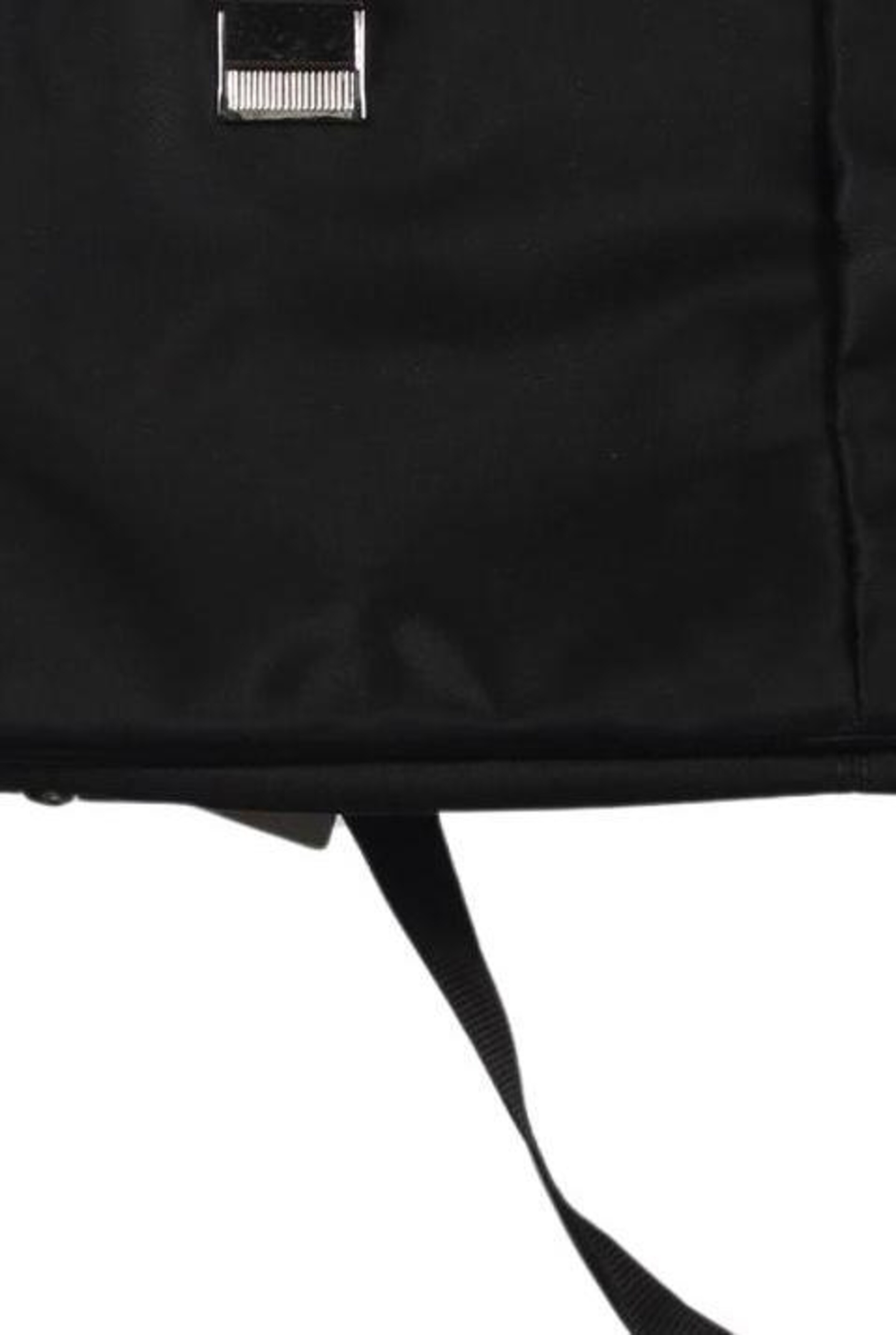 bugatti Bag in One size in Black