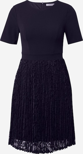 Rochie de cocktail 'ST 6330' Skirt & Stiletto pe navy, Vizualizare produs