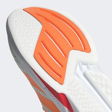ADIDAS PERFORMANCE Running shoe ' Duramo Speed 2 ' in White