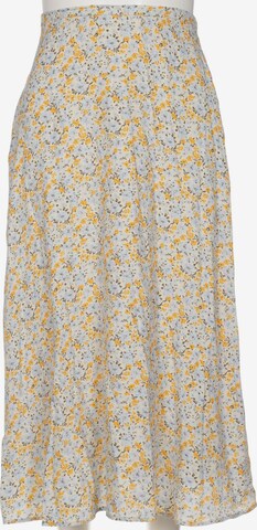 Samsøe Samsøe Skirt in XL in Mixed colors: front