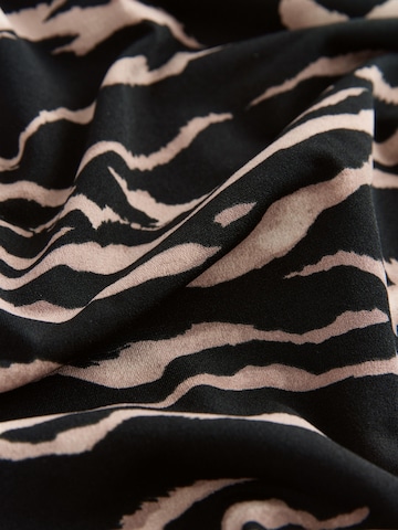 Next Blouse in Zwart