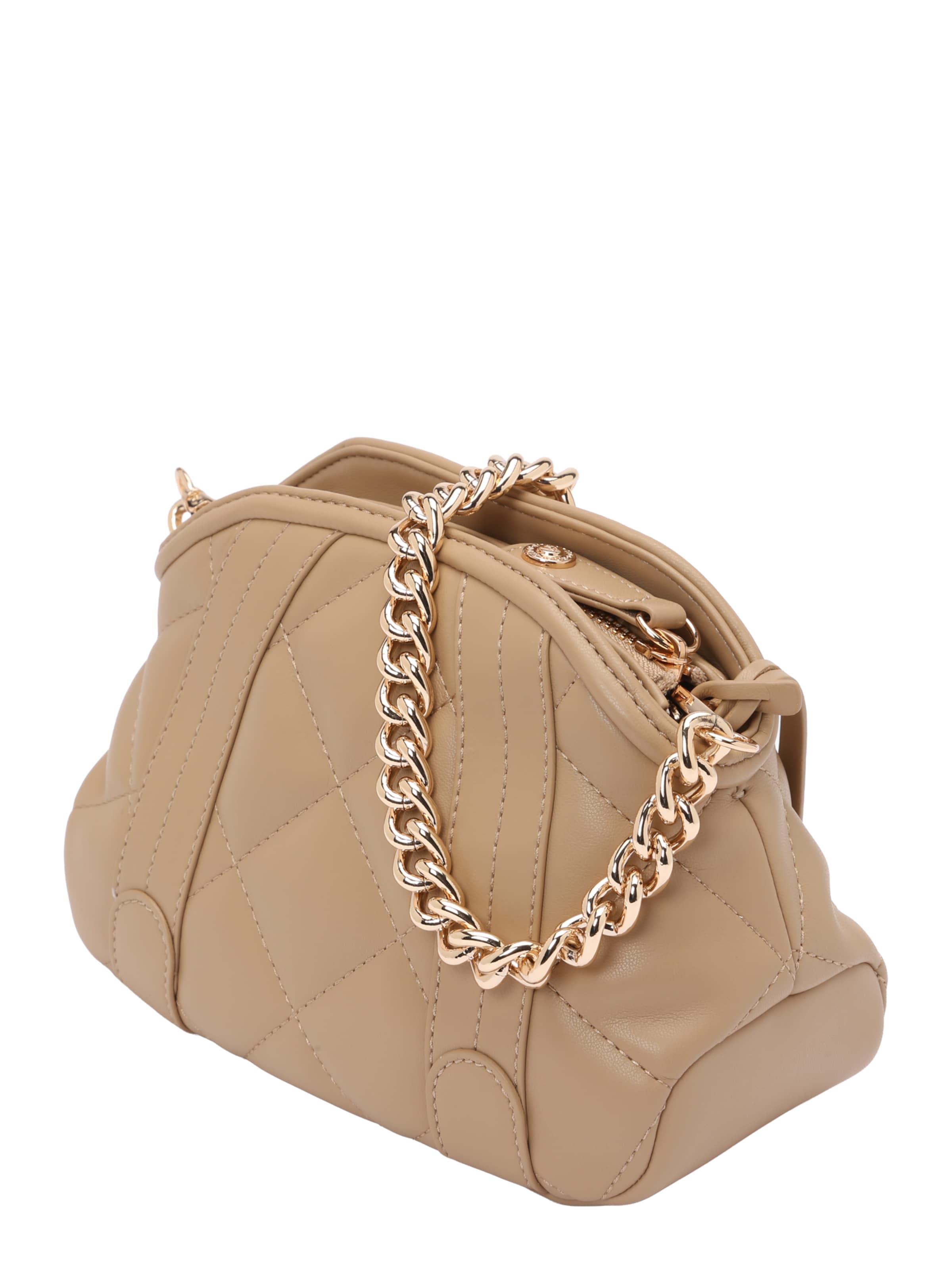 Liu Jo Olkalaukku värissä beige