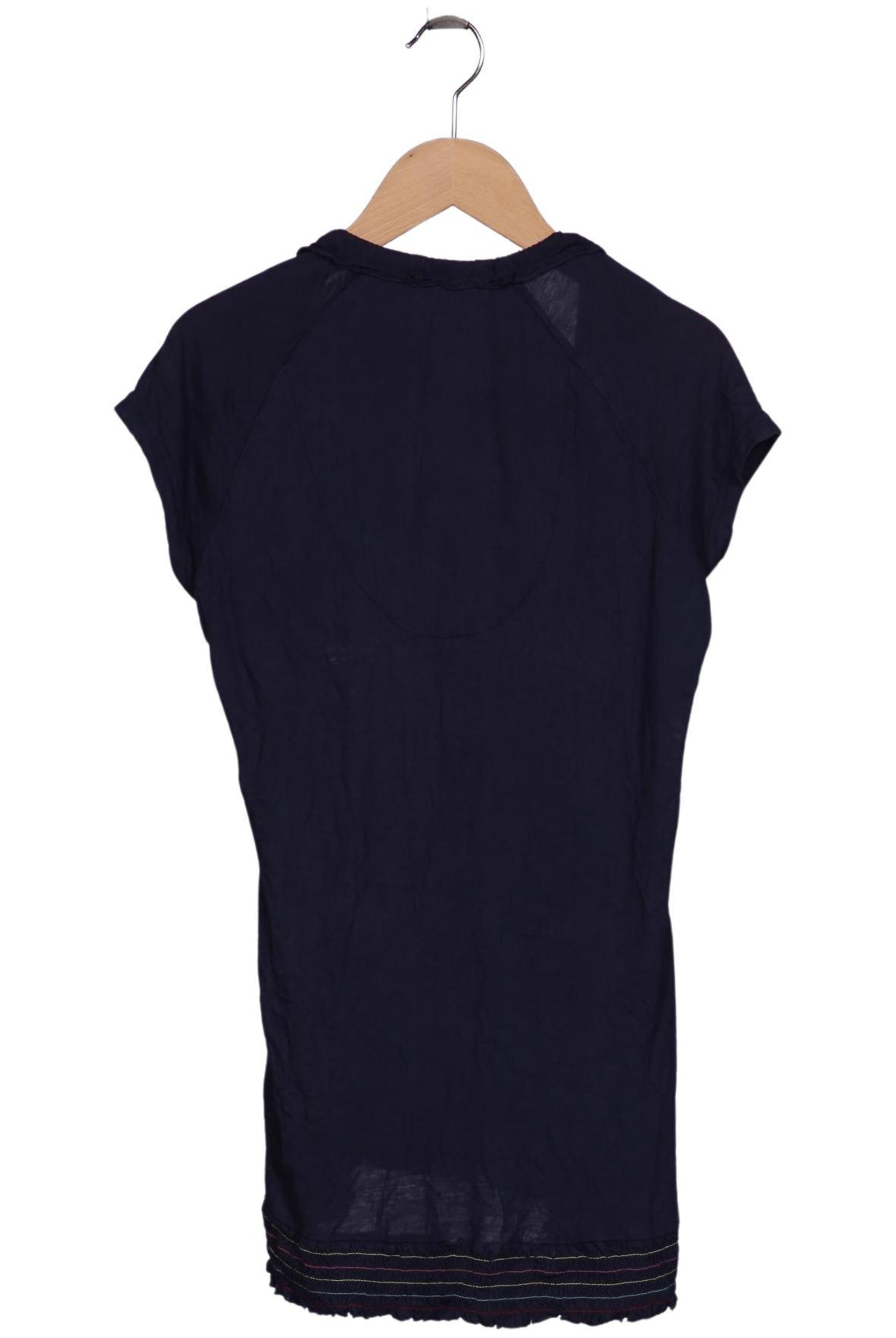 Desigual Top & Shirt in L in Blue