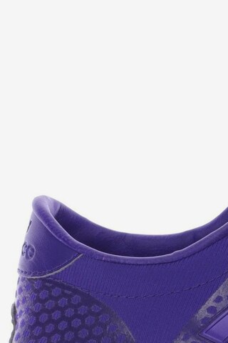 new balance Sneakers & Trainers in 37 in Purple