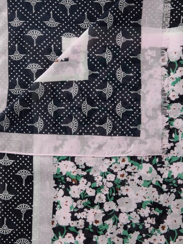 JOOP! Sjaal 'Amalia' in Gemengde kleuren