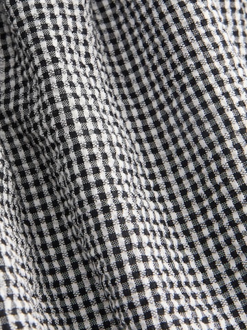 Haut 'JXZOE' JJXX en noir