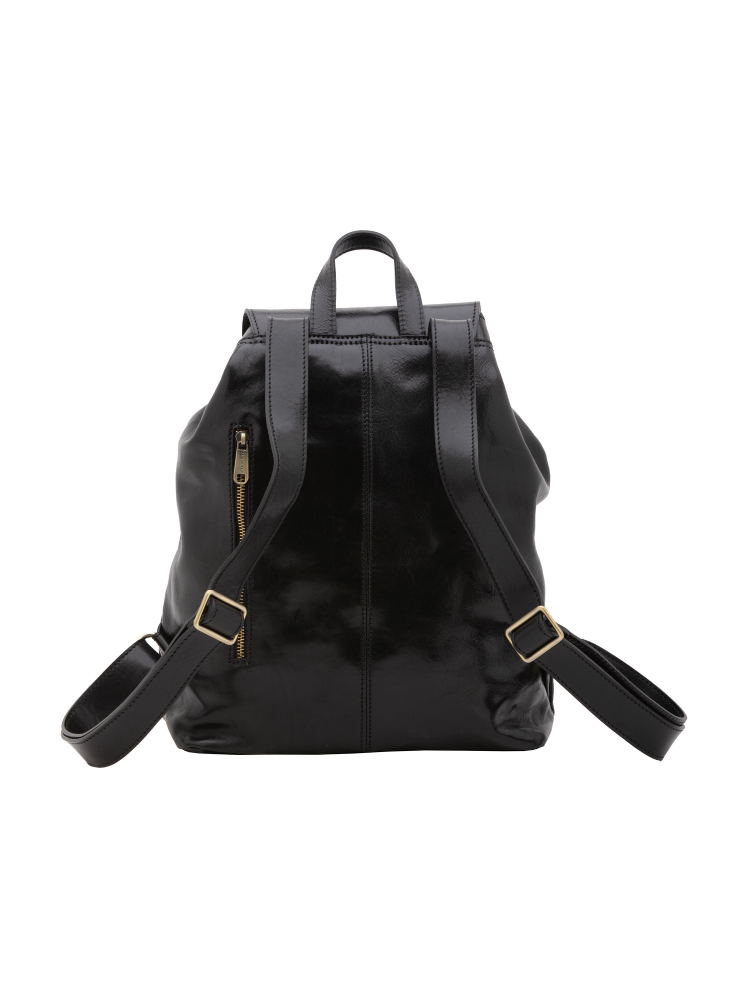 Borsa a spalla di I Fratelli in nero