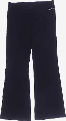 BENCH Pants in L in Black: front