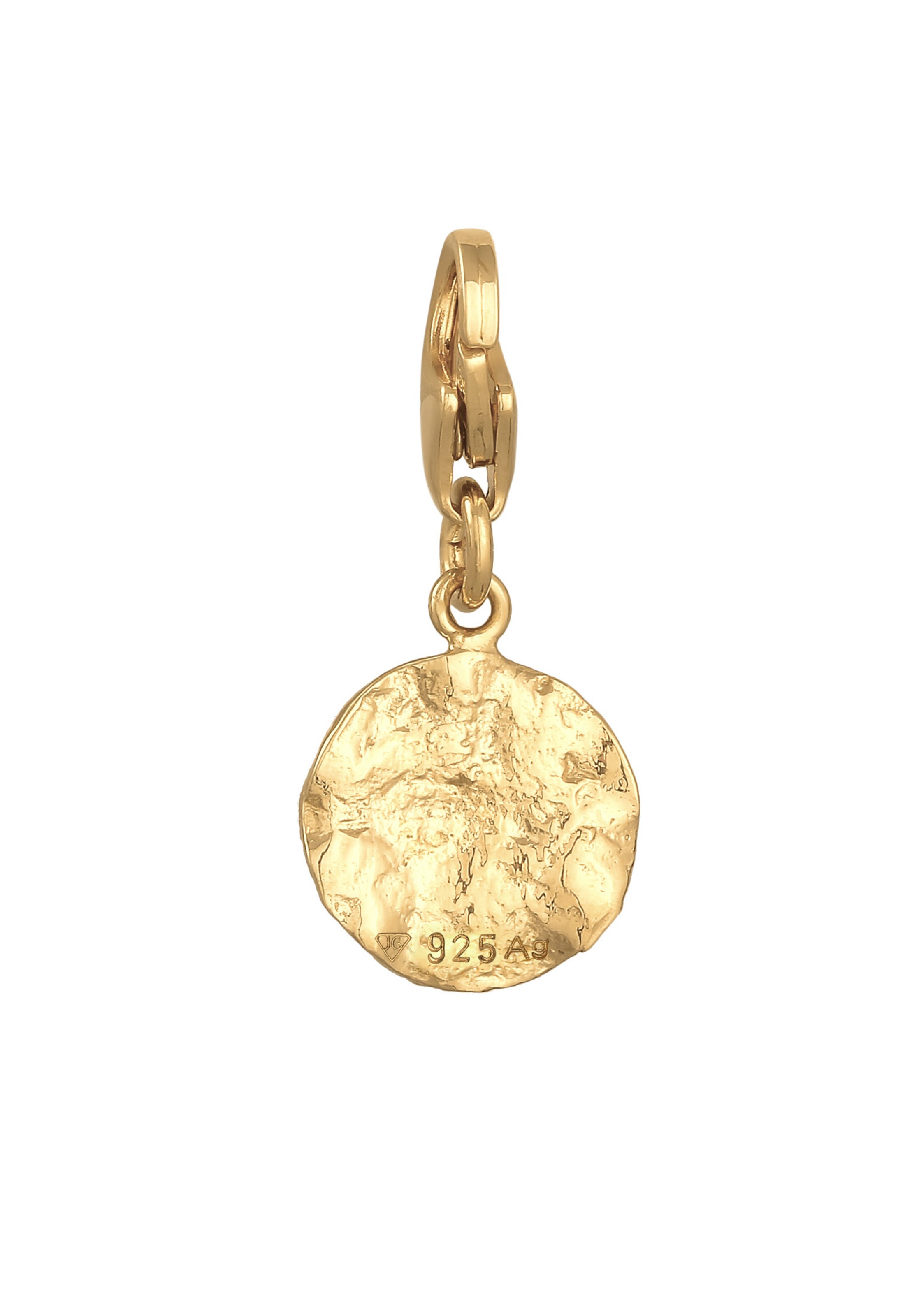 Nenalina Hangers in Goud