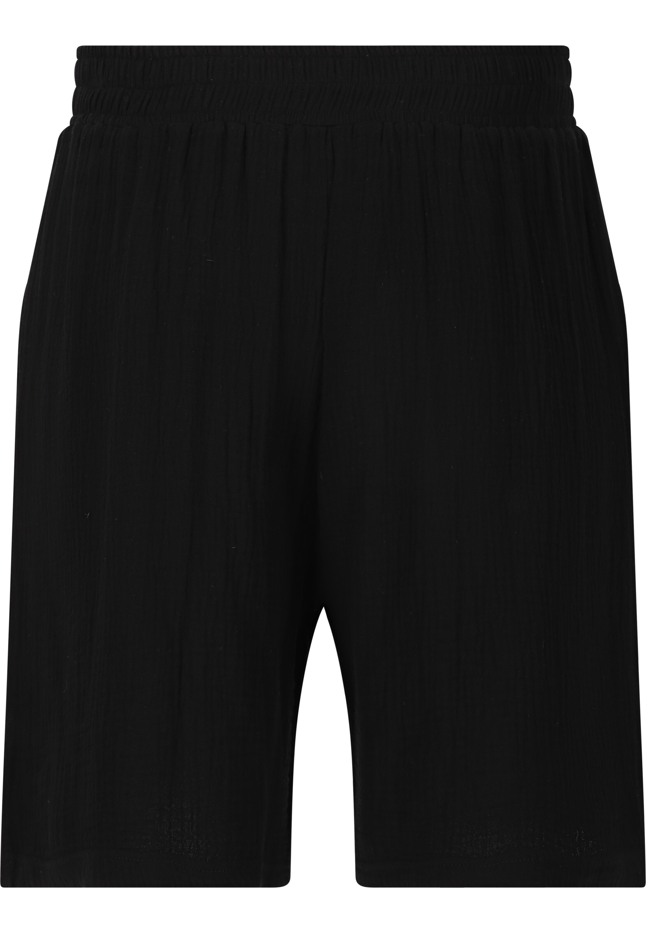 Cruz Regular Sports trousers 'Melany' in Black