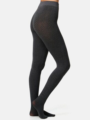 Collants Nur Die en gris